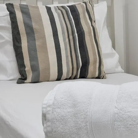 Brand New Flat Close To Turnpike Lane Tube Station Лондон Экстерьер фото