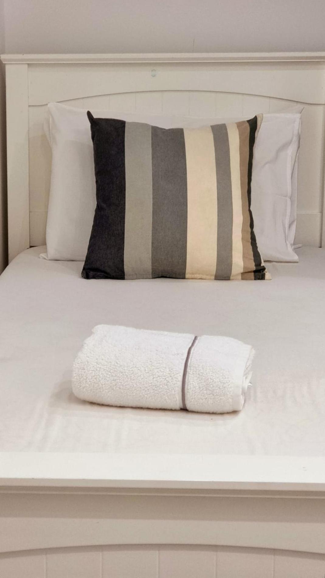 Апартаменты Brand New Flat Close To Turnpike Lane Tube Station *